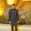 rayan_nerway99