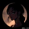 type.shii724