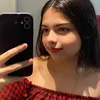 d.camiguerreir_