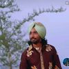 sartaajshayrii0