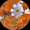 zbcxfksyd8l