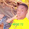 moussasigui506