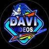 Davy⚡️Vídeos
