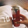 7.jo05