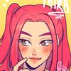 fia_12979