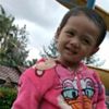 cha_sya30