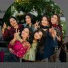 Fatima Faisal