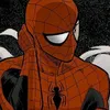 blackyhome17