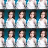 janeanichy2