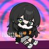 pandita.ff_1