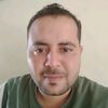 user86006327910903