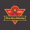 threegenscollecting
