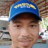 user63285040460833