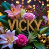 victoria09143