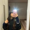 manu23305