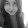 ea_indiazinha_105