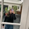 antoniapaulasa5