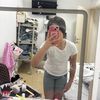 user8810444678680