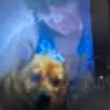 tanya.paynemystic