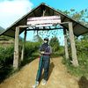 enka.kaa