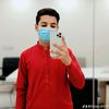 faizan.ali13721