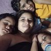 mi.negrita.odiosa