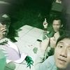 joniyanto97
