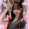 user5124221767033