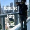 stealabrainottrader