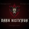 darkhysteria_official