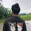 দরবেশ