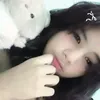 kimngan912008