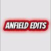 anfield_edit22