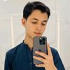 sameer.kalwar6