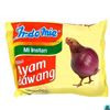 kaivan097
