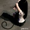 l279256