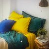 gt.textile
