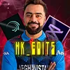 hkedits62