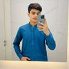 mohammad.shakir059