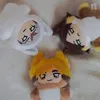 mochi_1426