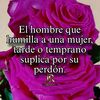 user4874327381823