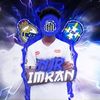 njr_imran1