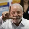 Lula Br