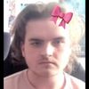 alexkister_nunber1fan