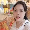 ngoc.bichbanhang