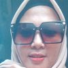 cancer63678