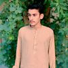 malik.ahsan.naich