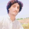mukhtiarbrohi886