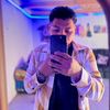 isaiasvelasquez21