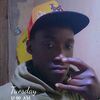 user4981073721729